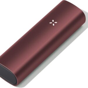 PAX 3 Vaporizer – Basic Kit