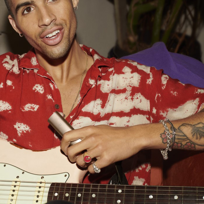 frequently asked questions