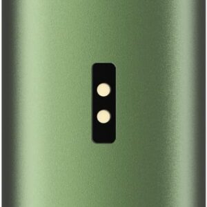 PAX Mini 2 greenstone