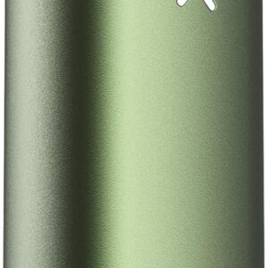 PAX Mini 2 greenstone