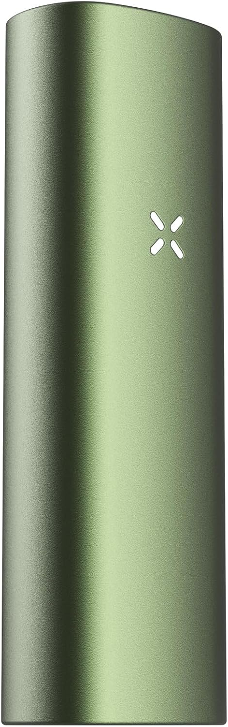 PAX Mini 2 PAX Mini 2 greenstone