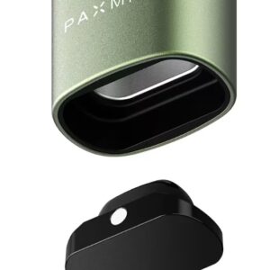 PAX Mini 2 greenstone