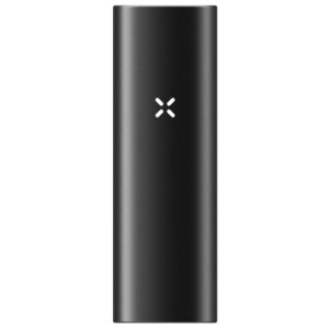 PAX Mini 2 onyx