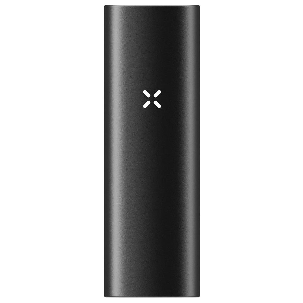 PAX Mini 2