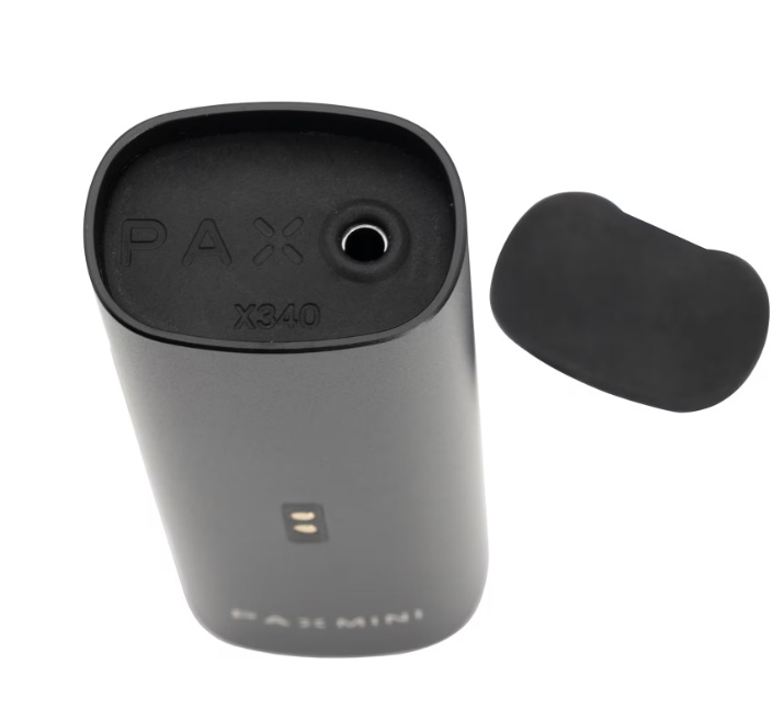 PAX Mini 2 PAX Mini 2 onyx