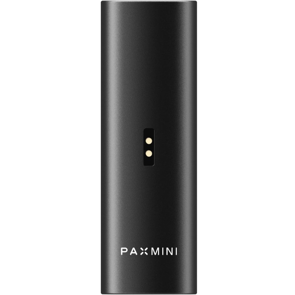 PAX Mini 2 PAX Mini 2 onyx