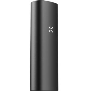 PAX Mini 2 onyx