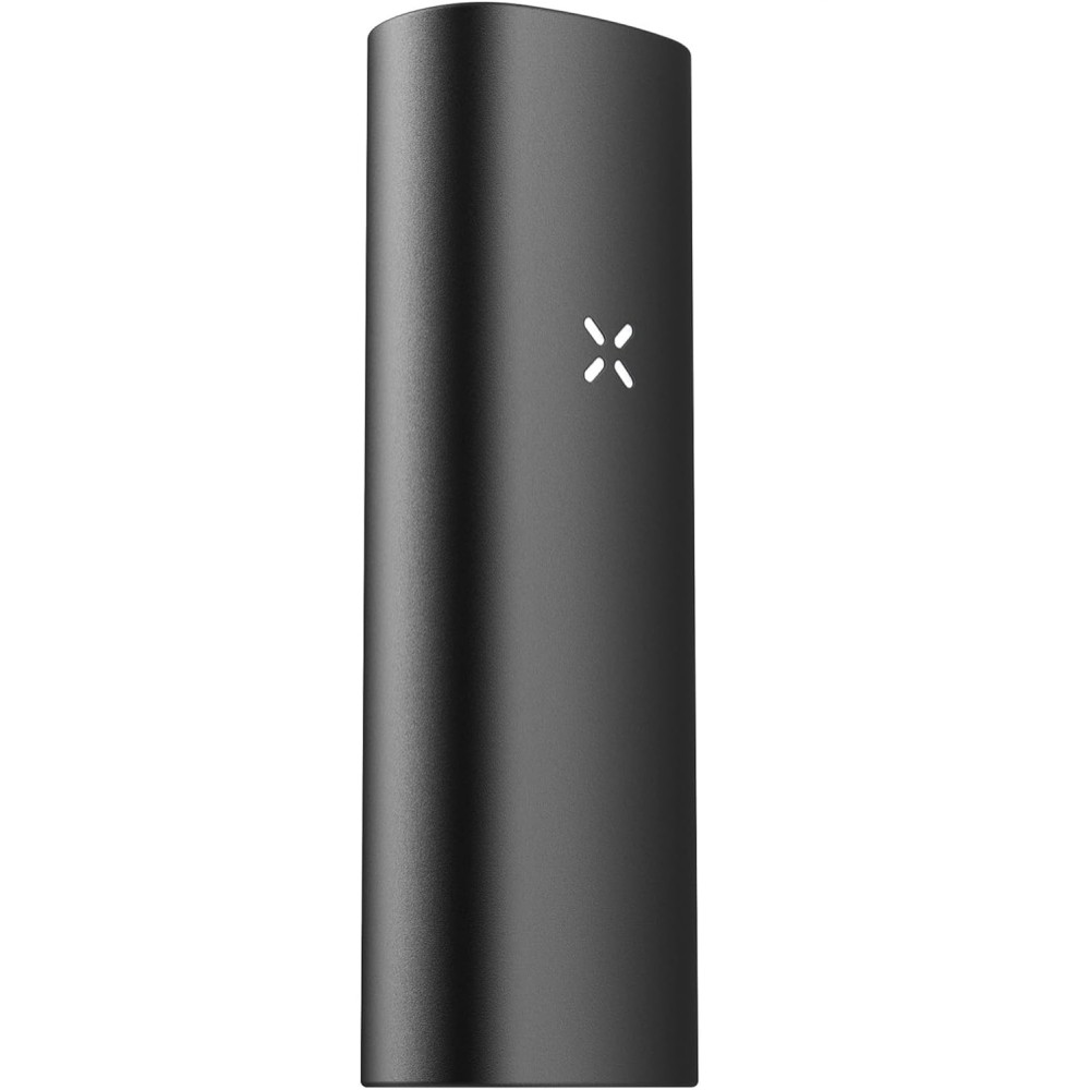 PAX Mini 2 PAX Mini 2 onyx