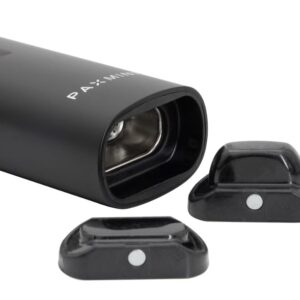 PAX Mini 2 onyx