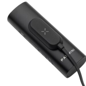 PAX Mini 2 onyx