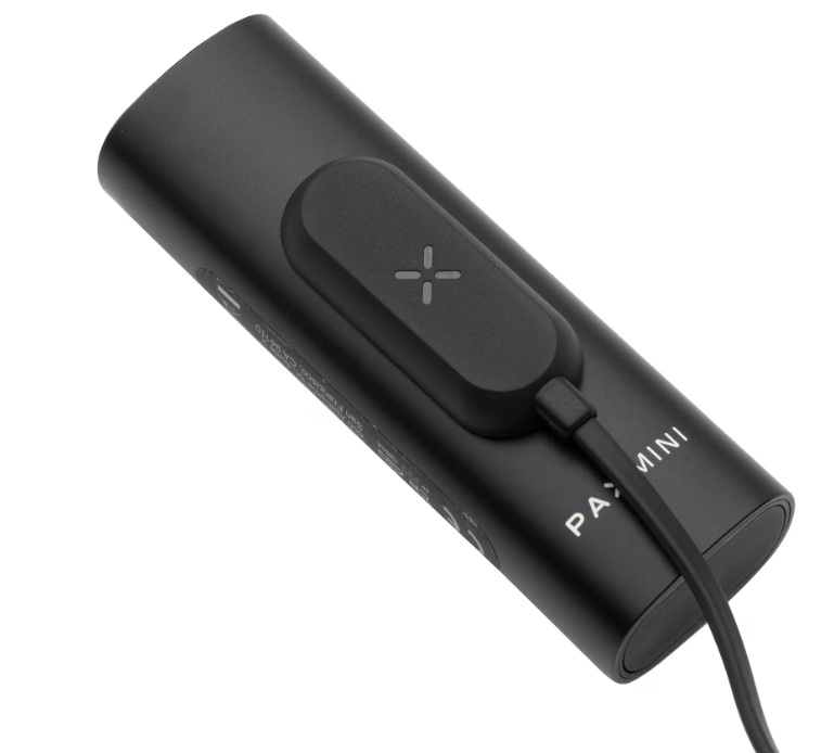 PAX Mini 2 PAX Mini 2 onyx