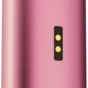 PAX Mini 2 pink crush