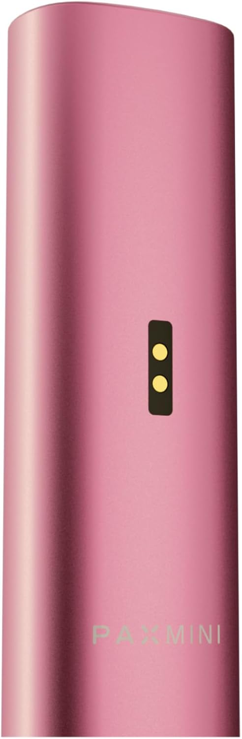 PAX Mini 2 PAX Mini 2 pink crush