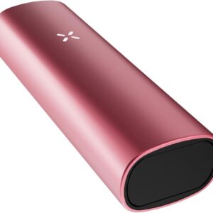 PAX Mini 2 pink crush