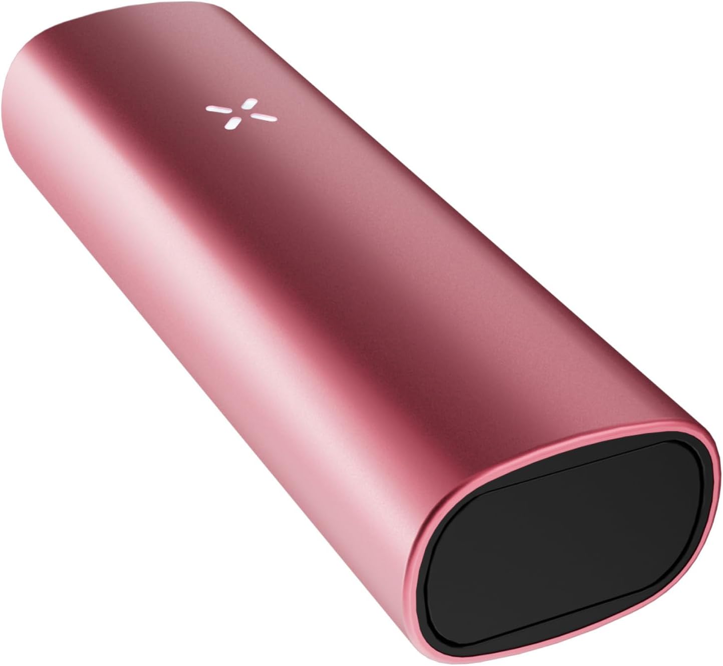 PAX Mini 2 PAX Mini 2 pink crush