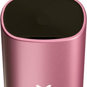 PAX Mini 2 pink crush