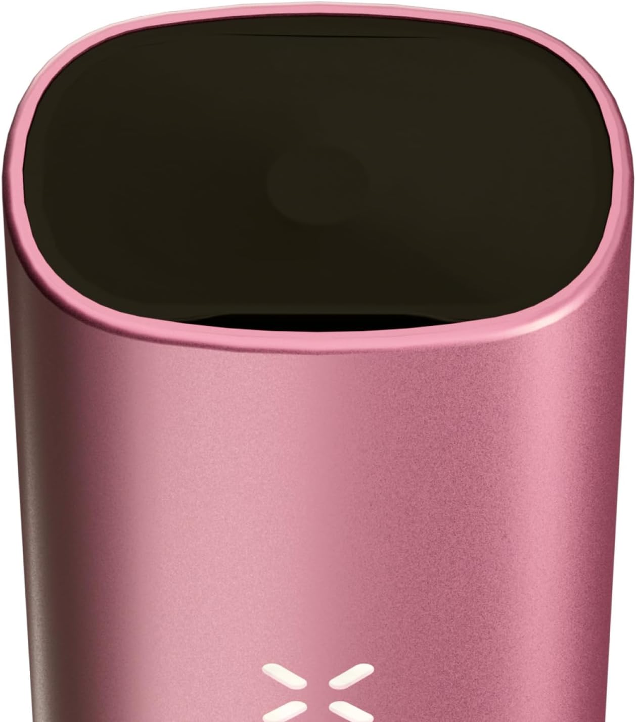 PAX Mini 2 PAX Mini 2 pink crush