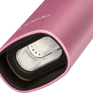 PAX Mini 2 pink crush