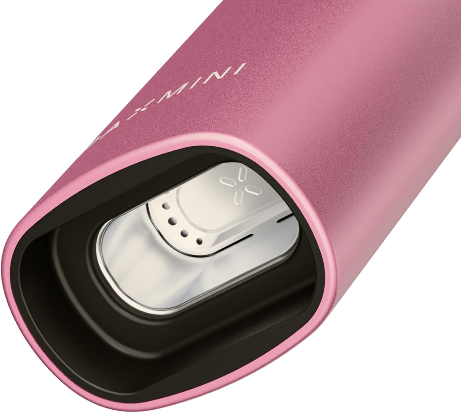 PAX Mini 2 PAX Mini 2 pink crush