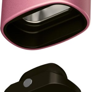 PAX Mini 2 pink crush