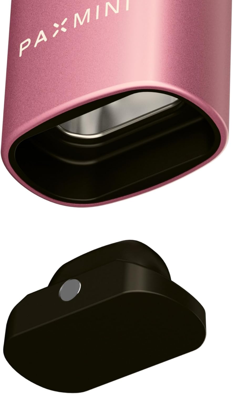 PAX Mini 2 PAX Mini 2 pink crush