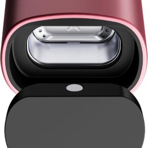 PAX Mini 2 pink crush