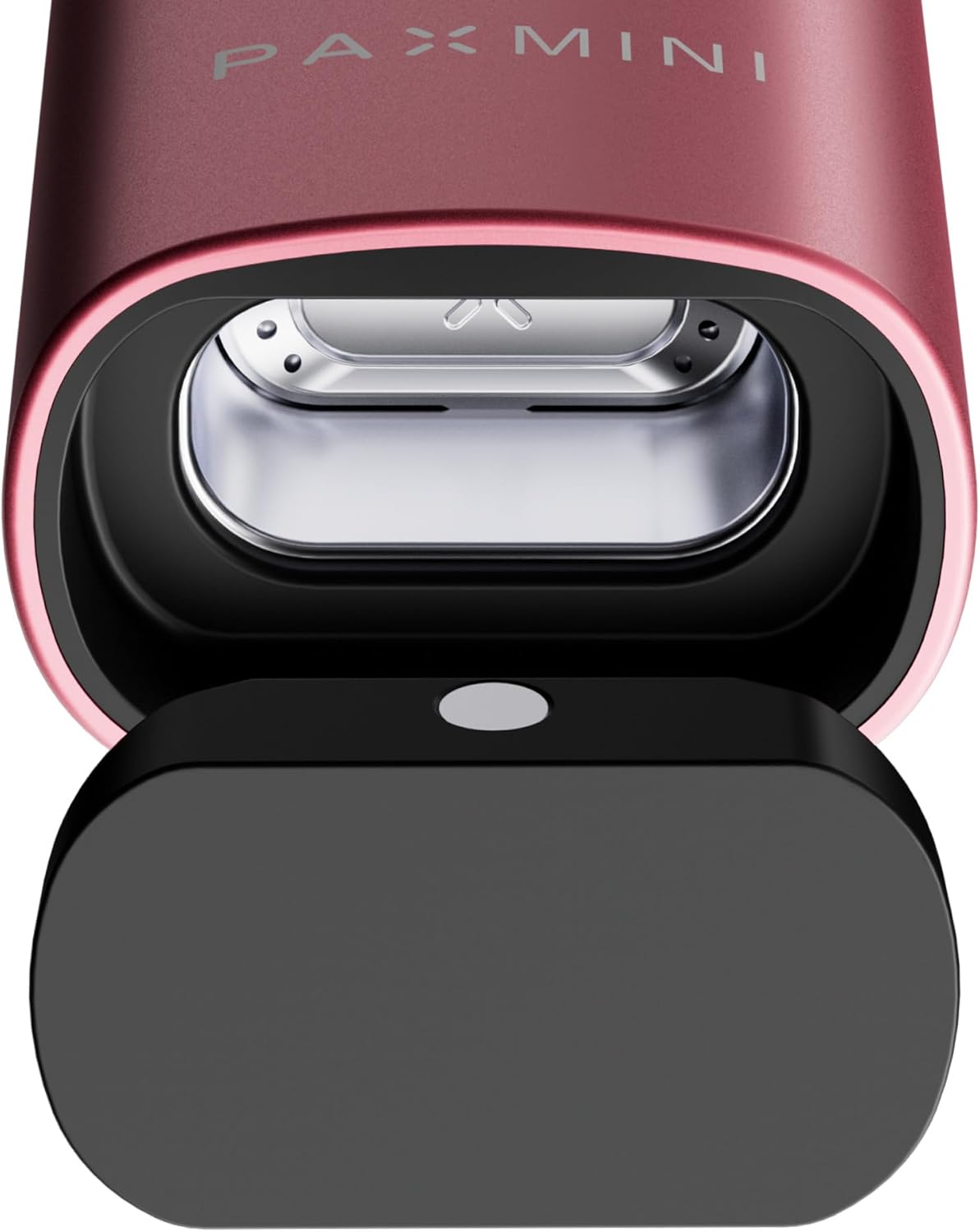 PAX Mini 2 PAX Mini 2 pink crush