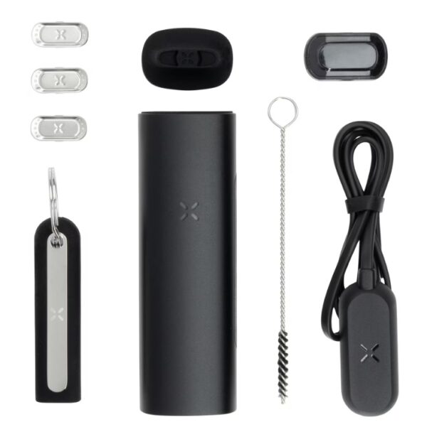 raz 25000 vape flavors RAZ LTX 25000 Vapes
