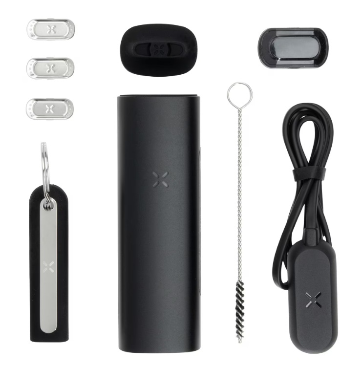 PAX Mini 2 PAX Mini accessories