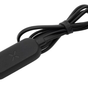 PAX Mini accessories
