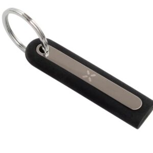 PAX Mini accessories