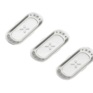 PAX Mini accessories