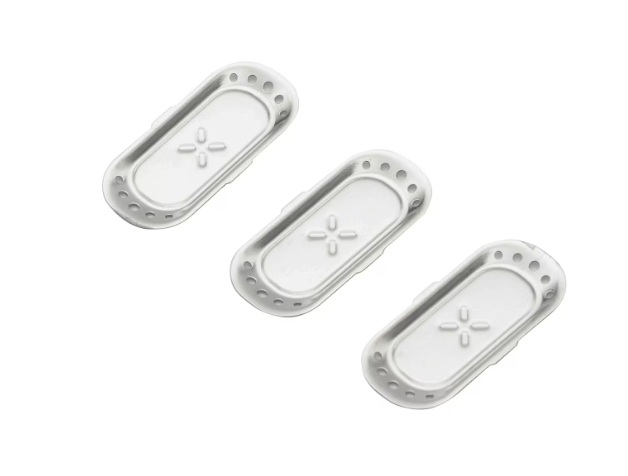 PAX Mini 2 PAX Mini accessories