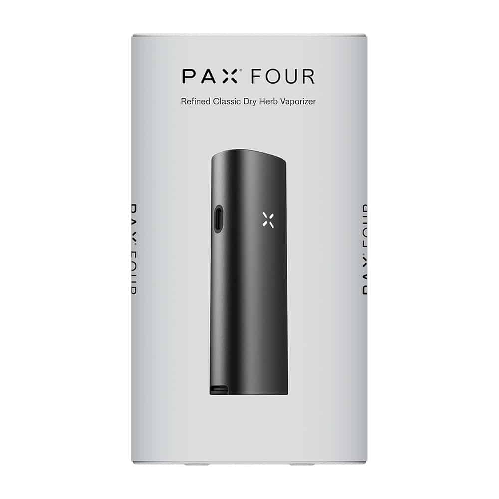 PAX Four PAX Four - Image 9