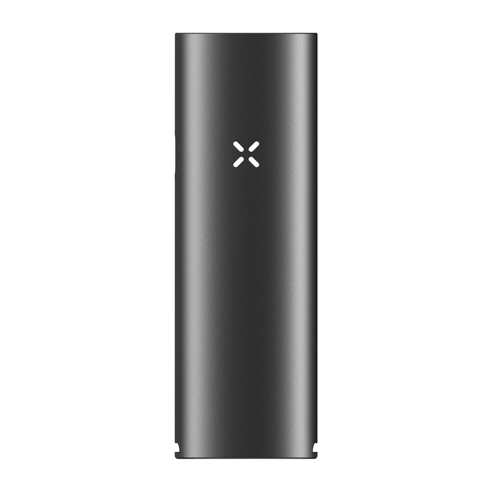 PAX Four PAX Four