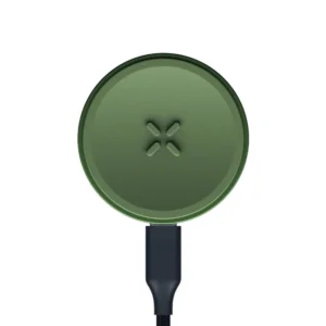 PAX FLOW Charging Dock