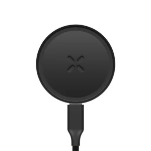 PAX FLOW Charging Dock
