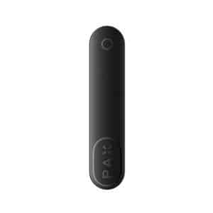 pax flow door replacement onyx