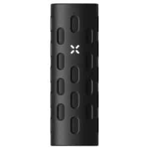PAX Flow Grip Sleeve - onyx