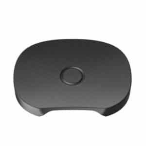 pax flow mouthpiece 2 pack