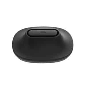 pax four raised mouthpiece onyx