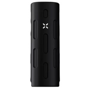 PAX Four grip sleeve