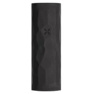 PAX MINI Grip Sleeve