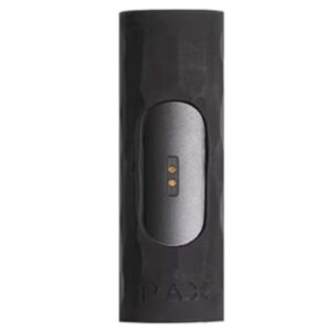 PAX MINI Grip Sleeve