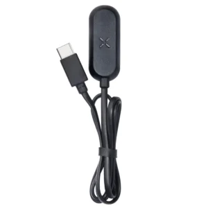 PAX Mini Plus USB-C Magnetic Charging Cable