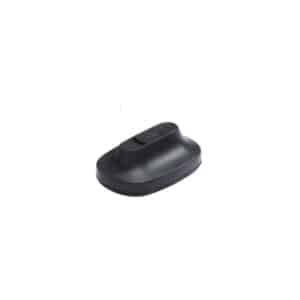 pax raised mouthpiece