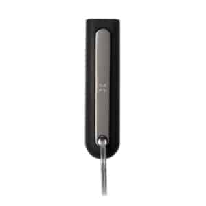 pax rounded multi tool