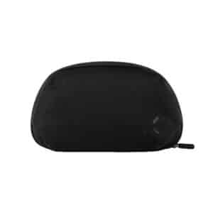 pax smell proof bag