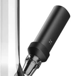 PAX Water Pipe Adapter Flow Four