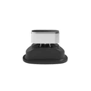 pax concentrate lid